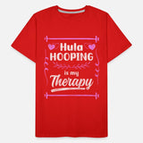 Hullers Sport Workout Belly