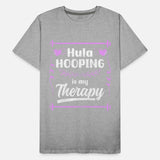 Hullers Sport Workout Belly