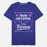 Hullers Sport Workout Belly