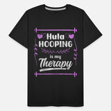 Hullers Sport Workout Belly