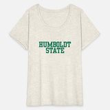 Humboldt State