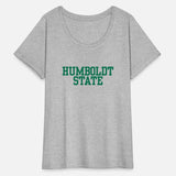 Humboldt State