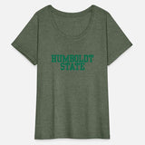 Humboldt State