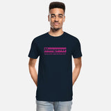 Hungover Keep Your Expectations Low Apparel