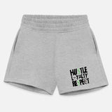 Hustle Loyalty Respect