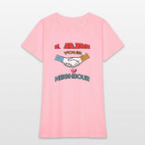 I AM YOUR NEIGHOUR ARIZONA AND CALIFORNIA