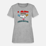 I AM YOUR NEIGHOUR ARIZONA AND CALIFORNIA