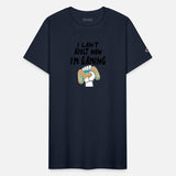 I Can T Adult Now I m Gaming