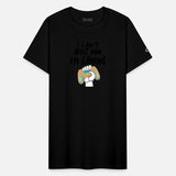 I Can T Adult Now I m Gaming