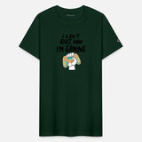 I Can T Adult Now I m Gaming