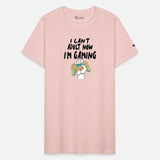 I Can T Adult Now I m Gaming