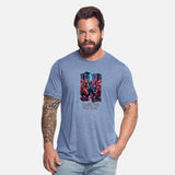 I Dance for Self-Care Motivation Dance