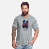 I Dance for Self-Care Motivation Dance