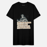 I don t have time for hobbies,quote footballplayer