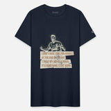 I don t have time for hobbies,quote footballplayer