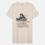 I don t have time for hobbies,quote footballplayer