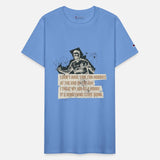 I don t have time for hobbies,quote footballplayer