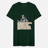 I don t have time for hobbies,quote footballplayer