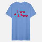 I Go Cargo Bicycle Vintage Cargobike