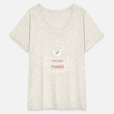 I Just Want To Bake Stuff And Watch Movies