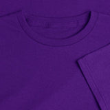 I Legit Stress Out About Stress Before There's Eve