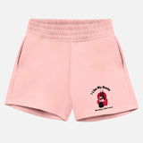 I Like My Books With Maps Fantasy Reading T-Shirt