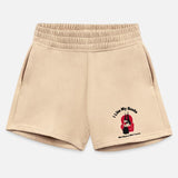 I Like My Books With Maps Fantasy Reading T-Shirt