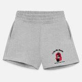 I Like My Books With Maps Fantasy Reading T-Shirt