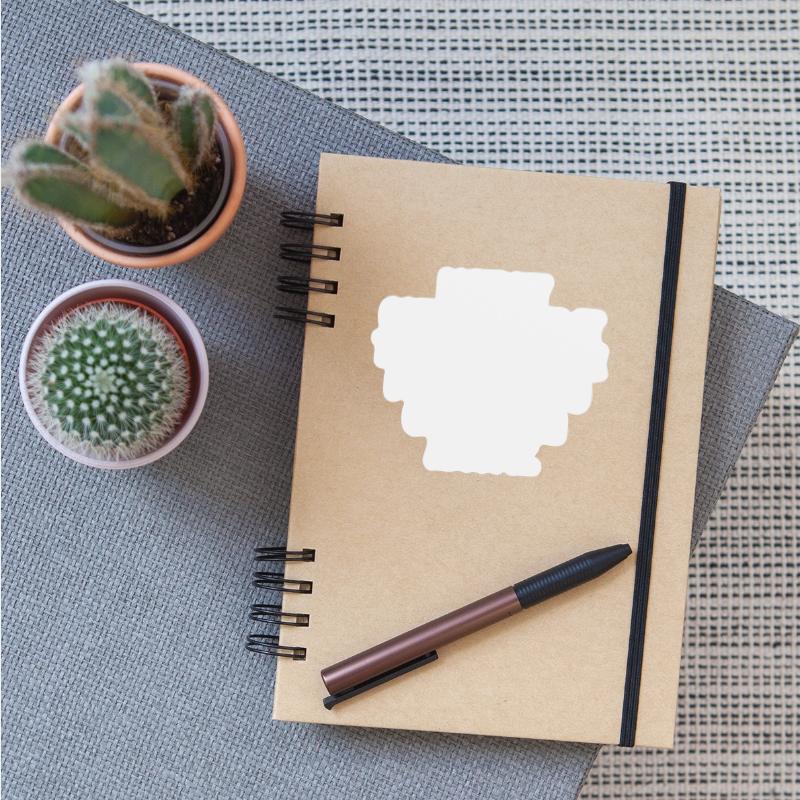 I Like My Country At The Volume