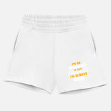 I m An Archtect To Save Time Let s Assume That