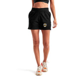 I m An Archtect To Save Time Let s Assume That