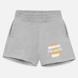 I m An Archtect To Save Time Let s Assume That