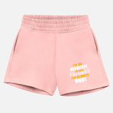 I m An Archtect To Save Time Let s Assume That