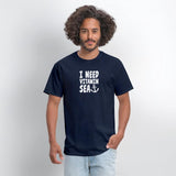 I Need Vitamin Sea Anchor Summer Vacation Gift