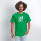 I Need Vitamin Sea Anchor Summer Vacation Gift
