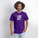 I Need Vitamin Sea Anchor Summer Vacation Gift