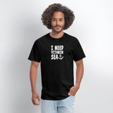 I Need Vitamin Sea Anchor Summer Vacation Gift