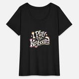 I Play The Keyboard 13