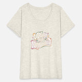 I Play The Keyboard 13