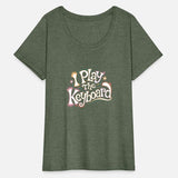 I Play The Keyboard 13