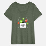 I Speak JavaScript Fluently