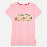 I Survived My Trip To Deals Gap Funny Deals Trip