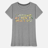 I Survived My Trip To Deals Gap Funny Deals Trip