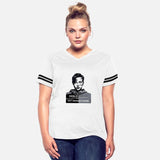 I Survived the Simulation – Barely