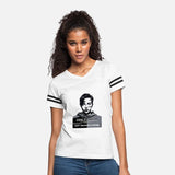 I Survived the Simulation – Barely