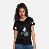 I Survived the Simulation – Barely