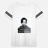 I Survived the Simulation – Barely