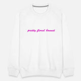 I Swear By My Pretty Floral Bonnet I Will End You