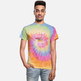 I WANT A MAN WHO sends me Books THE WAY OTHER MEN