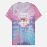 I WANT A MAN WHO sends me Books THE WAY OTHER MEN